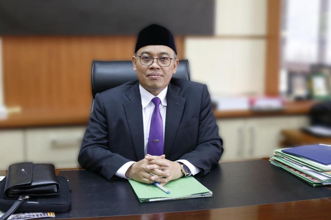 Beasiswa Santri Berprestasi Dibuka 1 April 2019